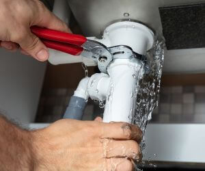 About Water Heater Repair LLC Moran, TX
